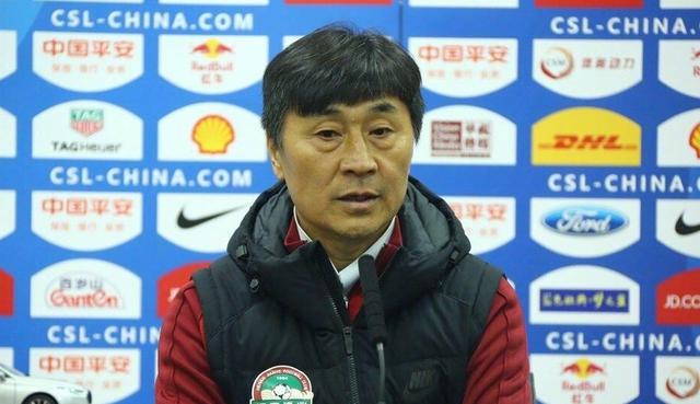 亚洲综合伊人制服丝袜美腿