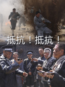 亚洲综合伊人制服丝袜美腿